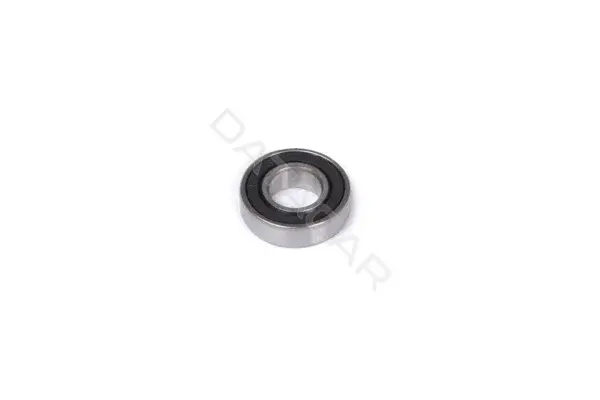 Подшипник ступицы STELLOX 43-00002-SX