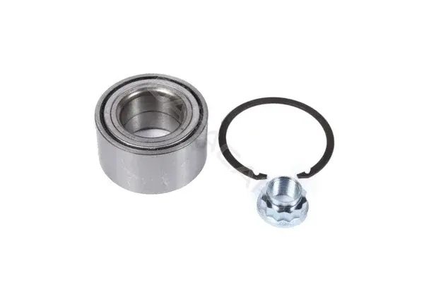 Подшипник ступицы STELLOX 43-29162-SX