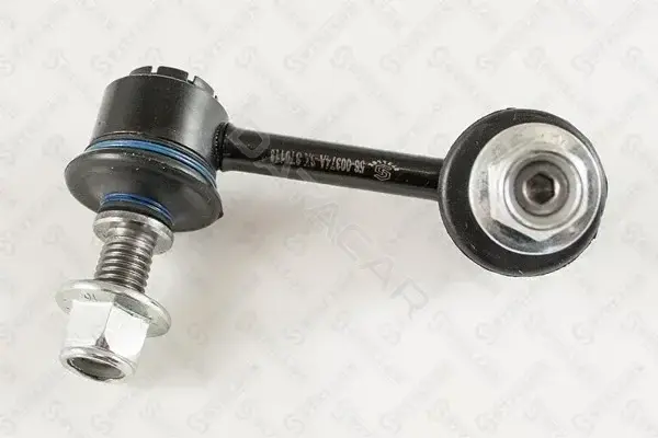 Стойки стабилизатора STELLOX 56-00374A-SX