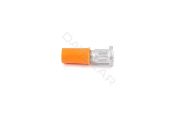 Болт колесный STELLOX 79-01903-SX