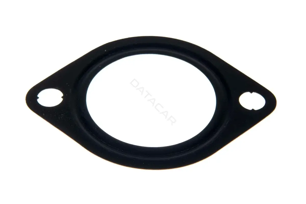 Прокладкa помпы STELLOX 81-65129-SX