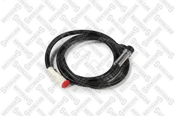 Датчик АБС STELLOX 85-50601-SX