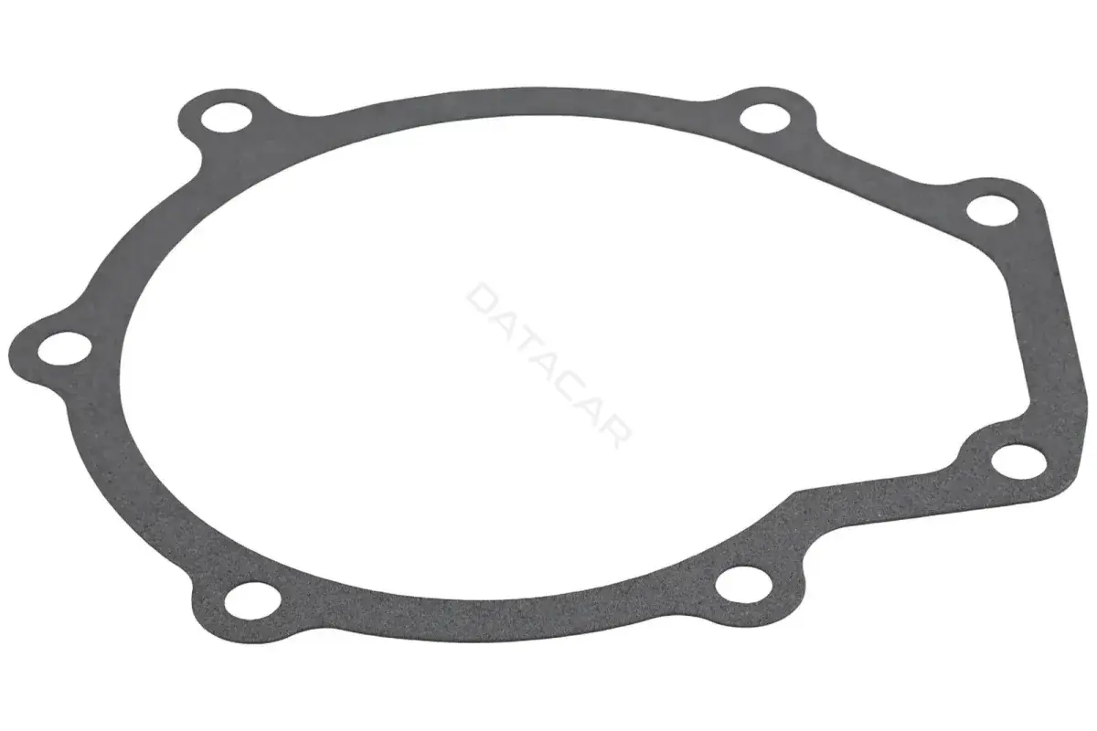 Прокладкa помпы STELLOX 81-65311-SX