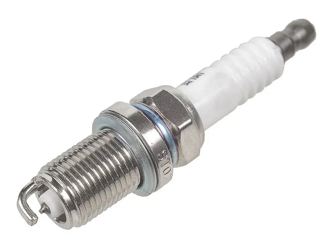 Свечи зажигания STELLOX 329325-SX