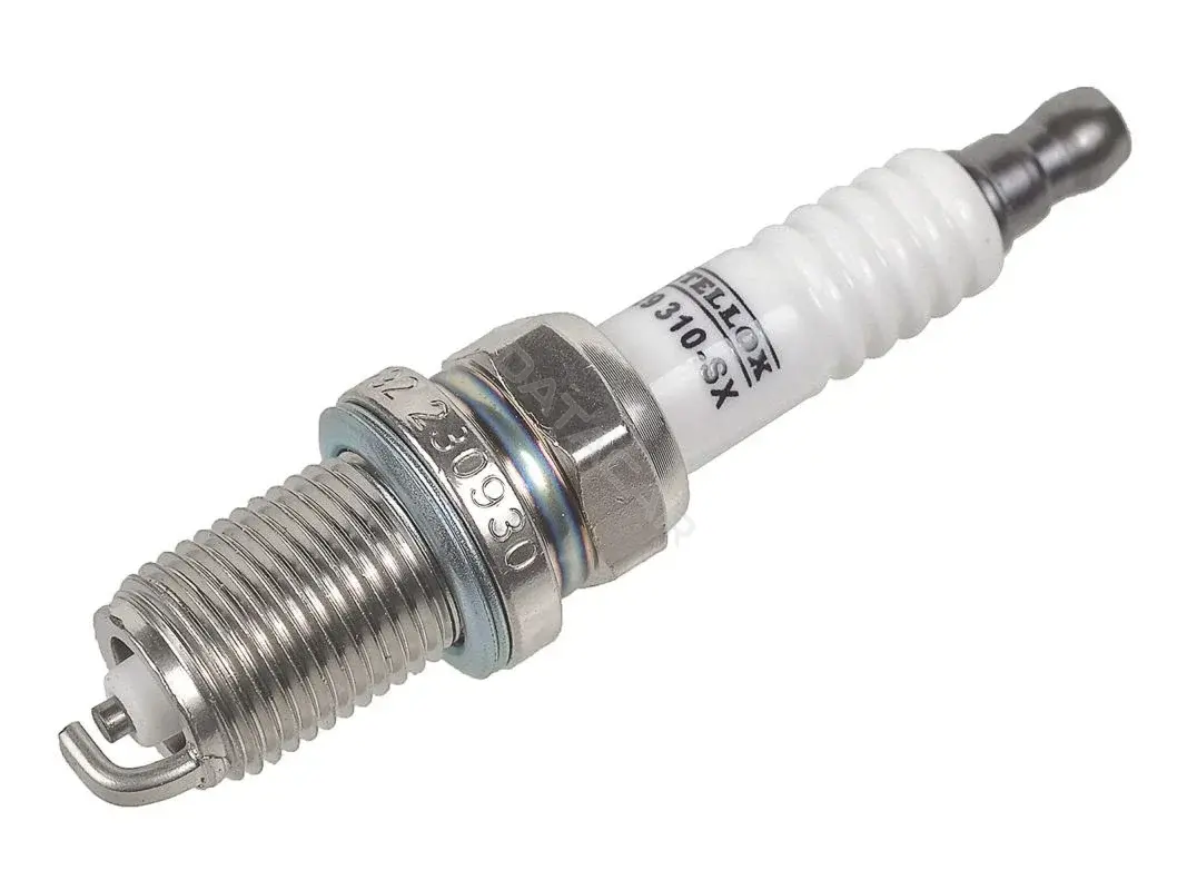 Свечи зажигания STELLOX 329310-SX