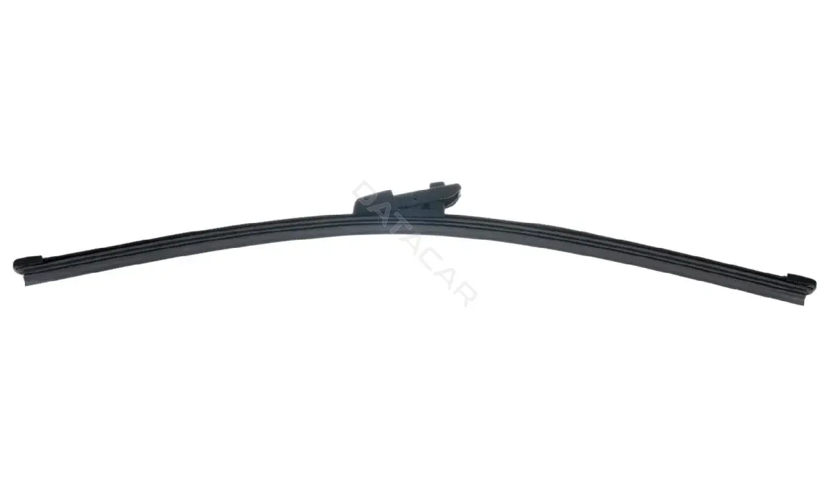 Щетки стеклоочистителя STELLOX 87-00760-SX