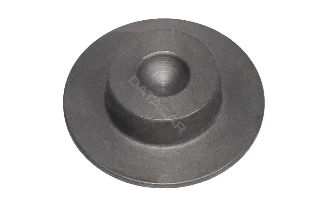 Крепление глушителя STELLOX 84-55096-SX