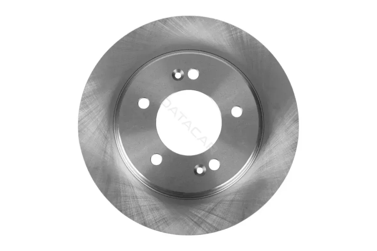 Тормозные диски STELLOX 6021-0149-SX