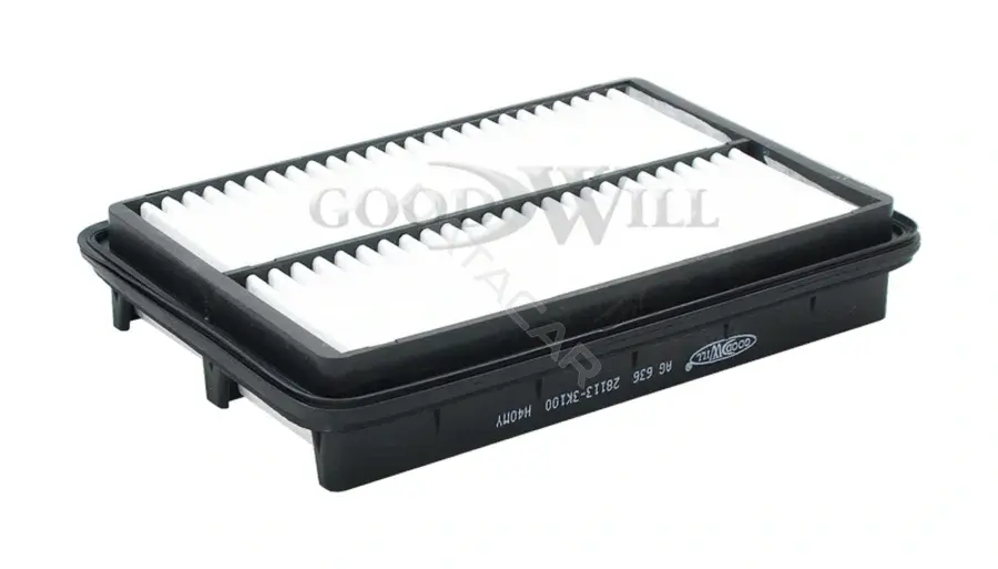 Воздушный фильтр GOODWILL AG636