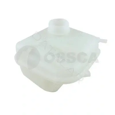 Расширительный бачок OSSCA 48363