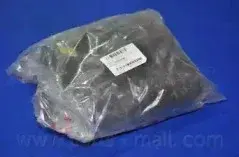 Крышка маслозаливной горловины PARTS-MALL ECA-002