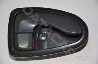 Ручка двери PARTS-MALL EHA-N022FR