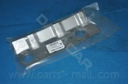 Прокладкa впускного коллектора PARTS-MALL P1M-A017