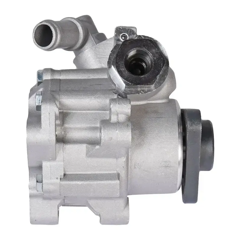 Насос гидроусилителя руля LUZAR LPS2601