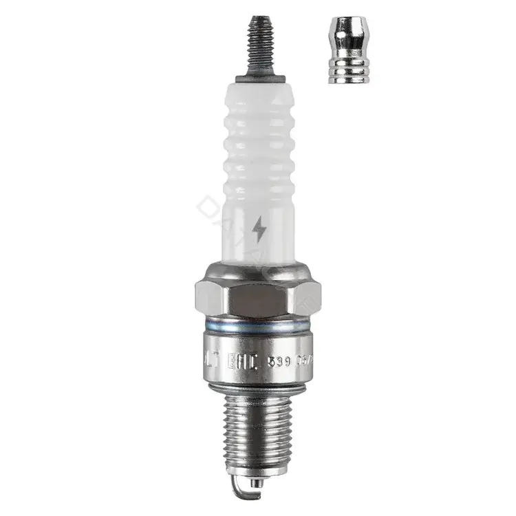 Свечи зажигания STARTVOLT VSP3598