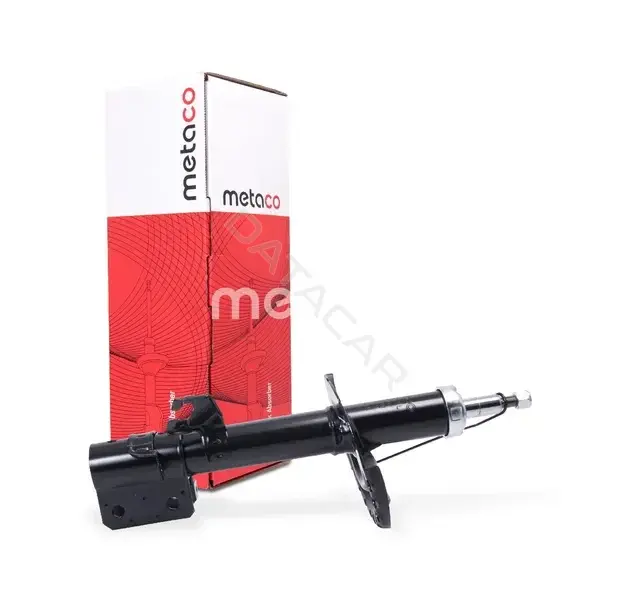 Амортизаторы METACO 4810-069L