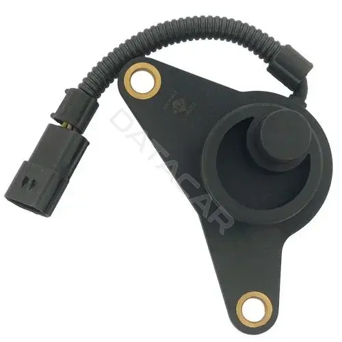 Датчик распредвала ZIKMAR Z23307R