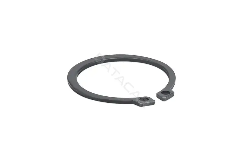 Шаровая опора METACO 4200-086