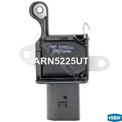 Регулятор напряжения KRAUF ARN5225UT