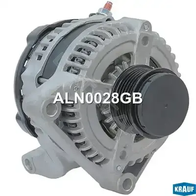 Генератор KRAUF ALN0028GB