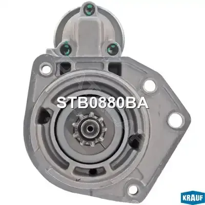 Стартер KRAUF STB0880BA