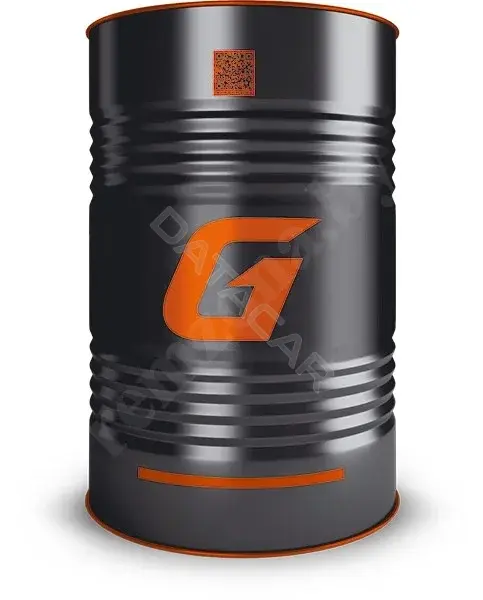 Масло моторное GENERGY 253140247