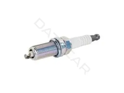 Свечи зажигания GM 55564748