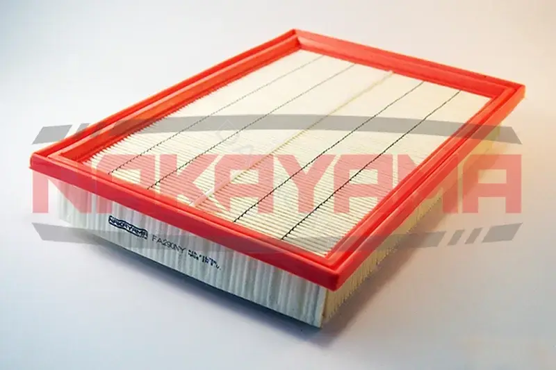 Воздушный фильтр NAKAYAMA FA290NY