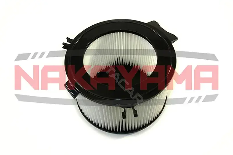 Фильтр салонный NAKAYAMA FC286NY