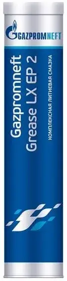 Смазка GAZPROMNEFT 2389906876