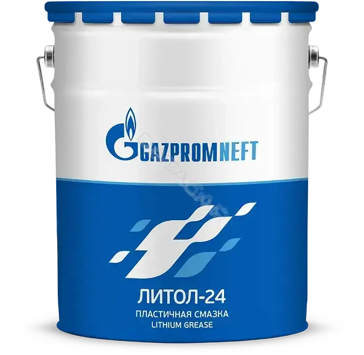 Смазка GAZPROMNEFT 2389907149