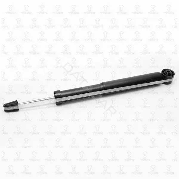Амортизаторы TORR DH1407