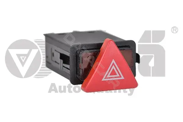 Кнопка аварийки Vika 99411772901