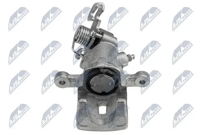 Суппорт тормозной NTY HZT-HY-546