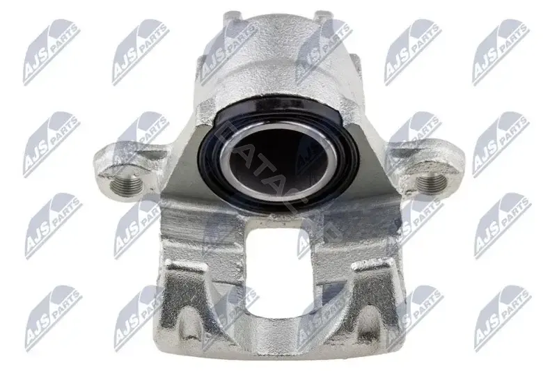Суппорт тормозной NTY HZT-MS-022