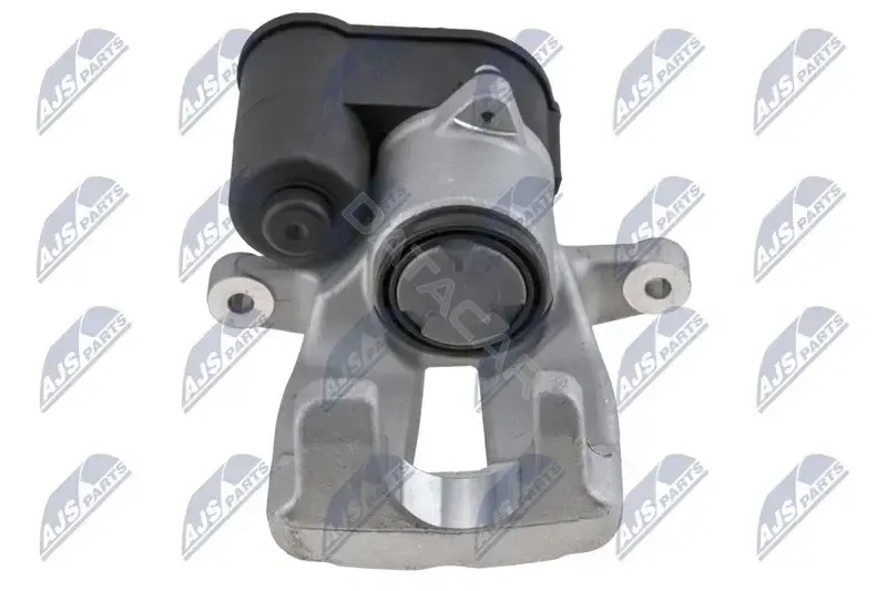 Суппорт тормозной NTY HZT-VW-062