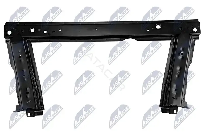 Подрамник NTY ZRZ-RE-036