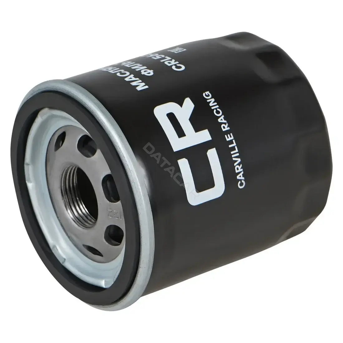 Масляный фильтр CARVILLE RACING CRL56032