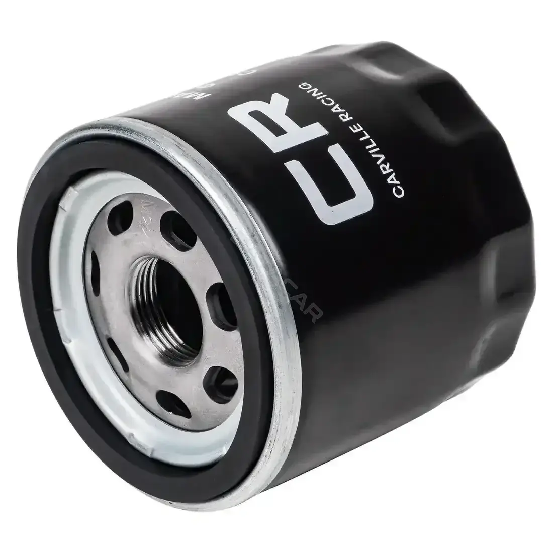 Масляный фильтр CARVILLE RACING CRL7050
