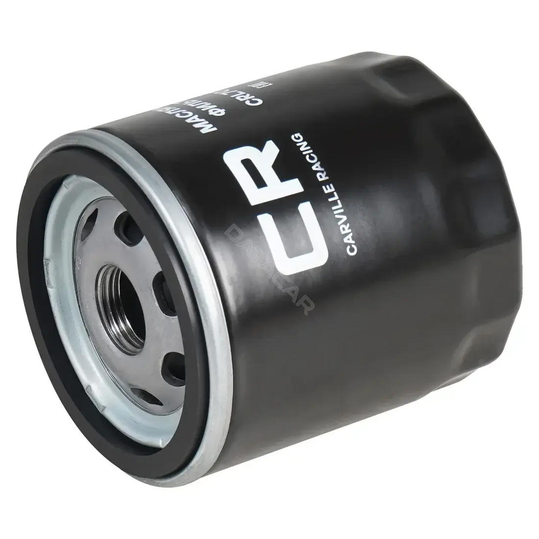 Масляный фильтр CARVILLE RACING CRL7015