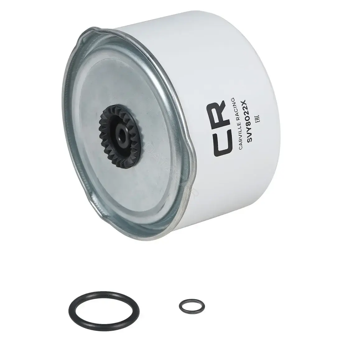 Топливный фильтр CARVILLE RACING SVY8022X