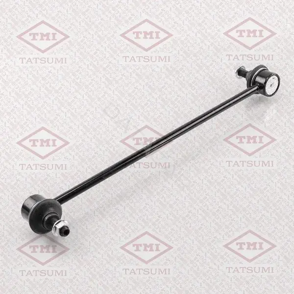 Стойки стабилизатора TATSUMI TEB1062