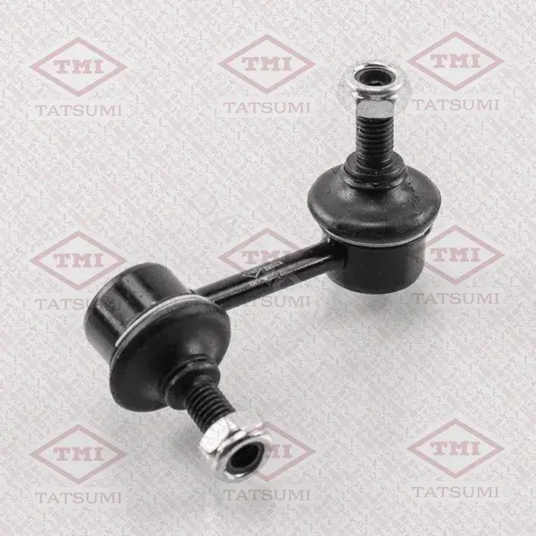 Стойки стабилизатора TATSUMI TEB1725R