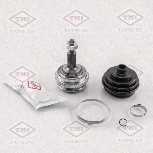 Шрус TATSUMI TDA1123