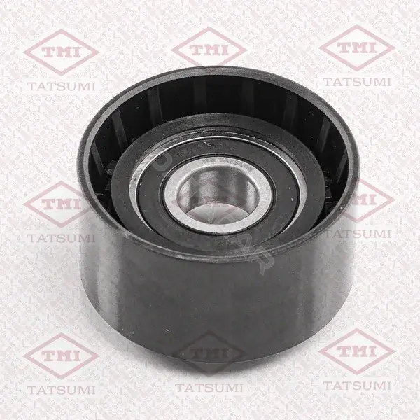 Натяжной ролик ГРМ TATSUMI TFD1085