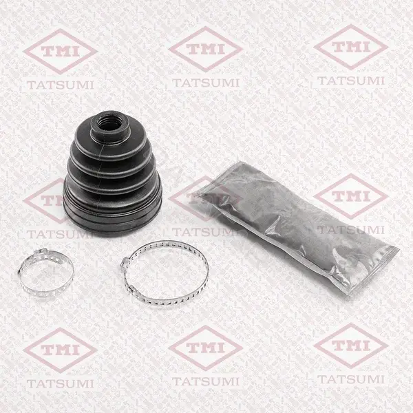 Пыльник шруса TATSUMI TDC1215