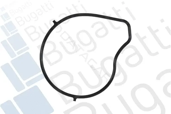 Водяной насос / Помпа BUGATTI PA10092