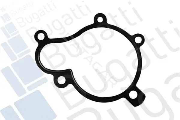 Водяной насос / Помпа BUGATTI PA10121