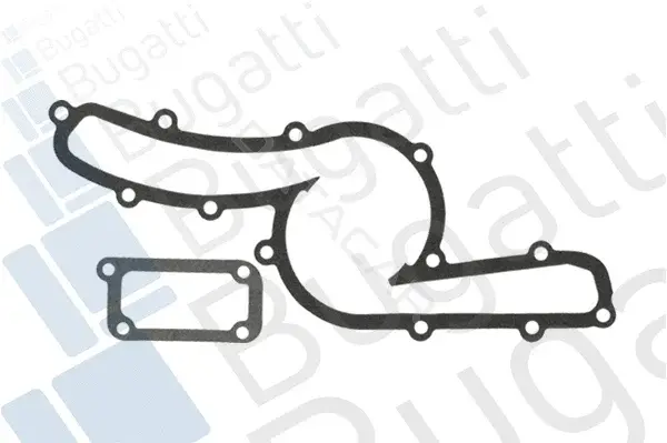 Водяной насос / Помпа BUGATTI PA5011