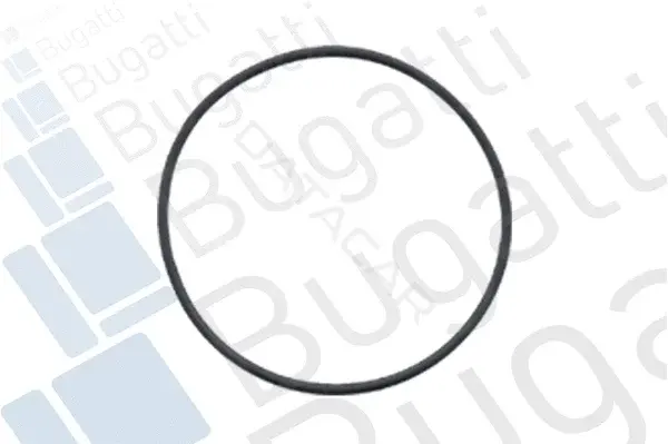 Водяной насос / Помпа BUGATTI PA7213